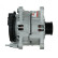 Dynamo / Generator, miniatyr 3