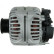 Dynamo / Generator, miniatyr 5