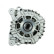 Dynamo / Generator, miniatyr 2