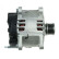 Dynamo / Generator, miniatyr 3
