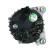 Dynamo / Generator, miniatyr 4