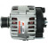 Dynamo / Generator, miniatyr 5