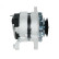 Dynamo / Generator, miniatyr 3