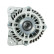 Dynamo / Generator, miniatyr 2