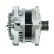Dynamo / Generator, miniatyr 3