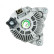 Dynamo / Generator, miniatyr 4