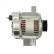 Dynamo / Generator, miniatyr 3