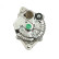 Dynamo / Generator, miniatyr 4