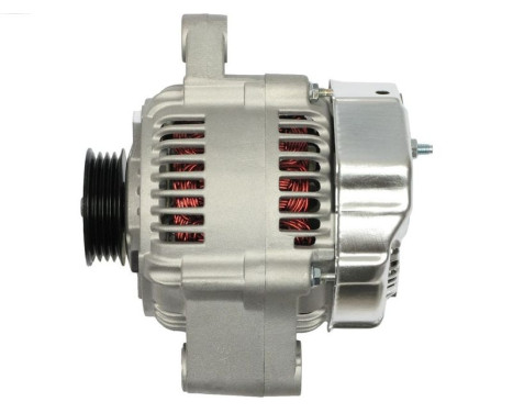 Dynamo / Generator, bild 5