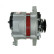Dynamo / Generator, miniatyr 3