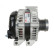 Dynamo / Generator, miniatyr 3