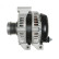 Dynamo / Generator, miniatyr 5