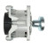Dynamo / Generator, miniatyr 3