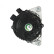 Dynamo / Generator, miniatyr 4