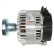 Dynamo / Generator, miniatyr 5