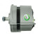 Dynamo / Generator, miniatyr 5