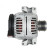 Dynamo / Generator, miniatyr 3
