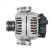 Dynamo / Generator, miniatyr 5
