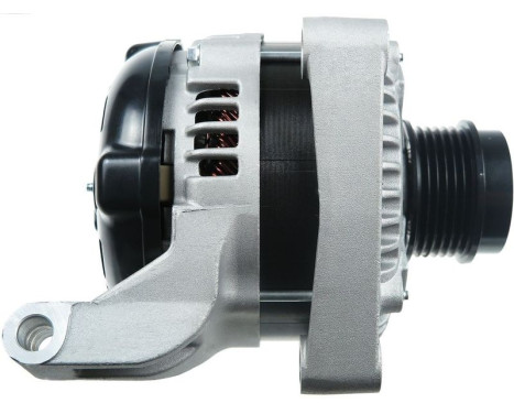 Dynamo / Generator, bild 3