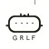 Dynamo / Generator