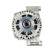 Dynamo / Generator, miniatyr 2