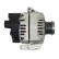 Dynamo / Generator, miniatyr 3
