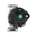 Dynamo / Generator, miniatyr 4