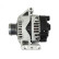 Dynamo / Generator, miniatyr 5