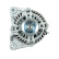Dynamo / Generator, miniatyr 2