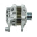 Dynamo / Generator, miniatyr 3