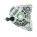 Dynamo / Generator, miniatyr 4