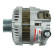 Dynamo / Generator, miniatyr 5