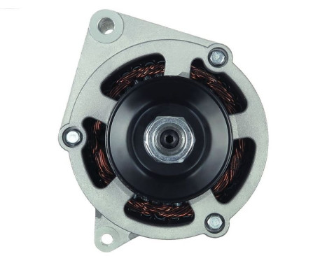 Dynamo / Generator