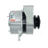 Dynamo / Generator, miniatyr 2