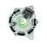 Dynamo / Generator, miniatyr 3