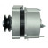 Dynamo / Generator, miniatyr 4
