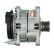 Dynamo / Generator, miniatyr 3