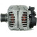 Dynamo / Generator, miniatyr 5