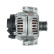 Dynamo / Generator, miniatyr 3