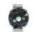 Dynamo / Generator, miniatyr 4