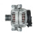 Dynamo / Generator, miniatyr 5