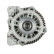 Dynamo / Generator, miniatyr 2
