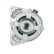Dynamo / Generator, miniatyr 2