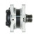 Dynamo / Generator, miniatyr 3