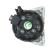 Dynamo / Generator, miniatyr 4