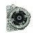 Dynamo / Generator, miniatyr 2