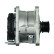 Dynamo / Generator, miniatyr 3