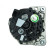 Dynamo / Generator, miniatyr 4