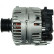 Dynamo / Generator, miniatyr 5