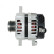 Dynamo / Generator, miniatyr 5